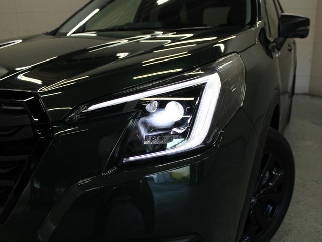 Миниатюра 37