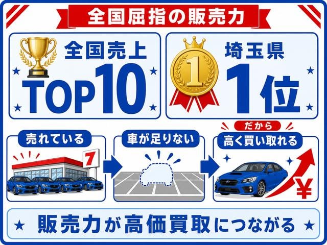 Миниатюра 56