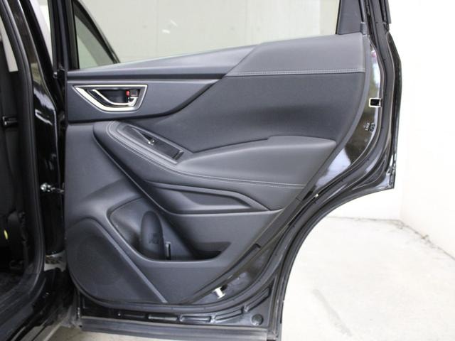 Миниатюра 45