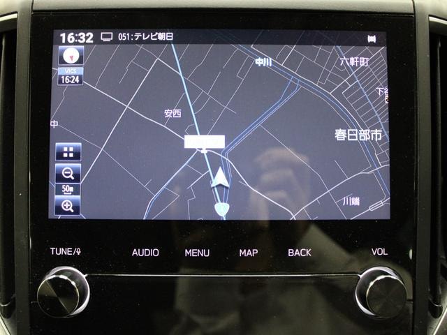 Миниатюра 8