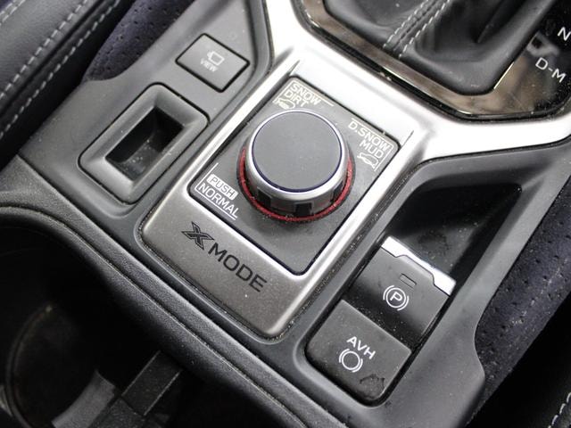 Миниатюра 33