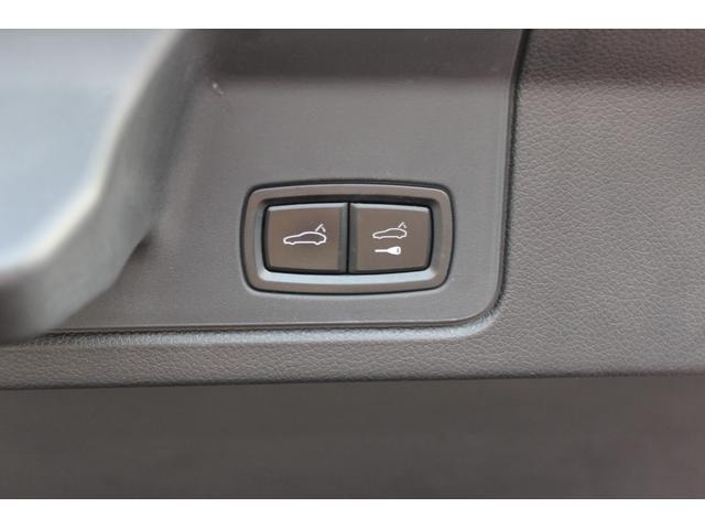 Porsche PANAMERA 2015 — фото автомобиля 1