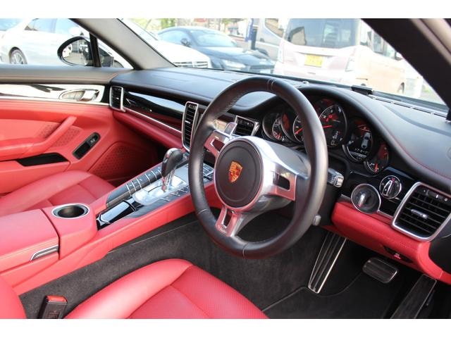 Миниатюра 29