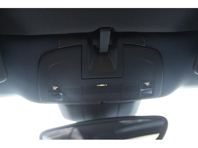Миниатюра 30