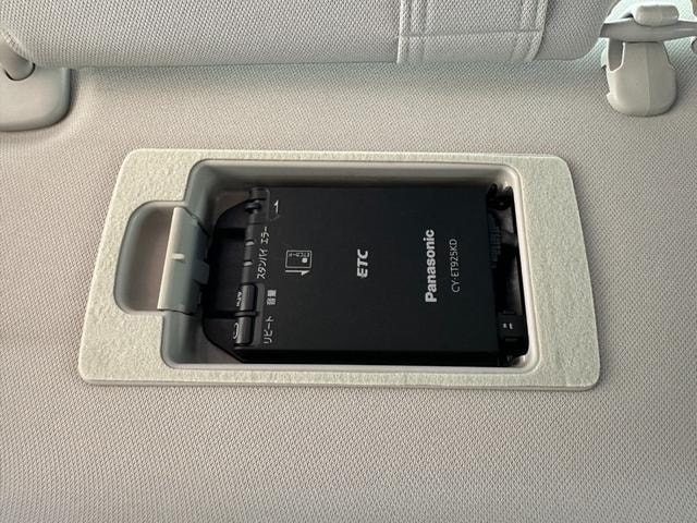 Миниатюра 54
