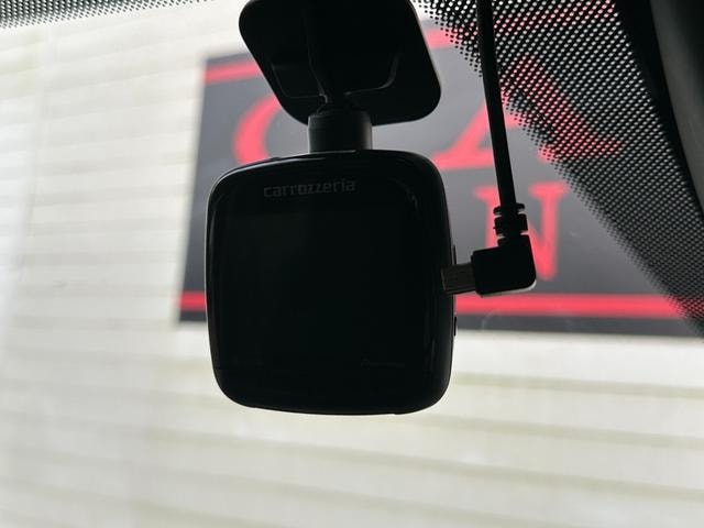 Миниатюра 57