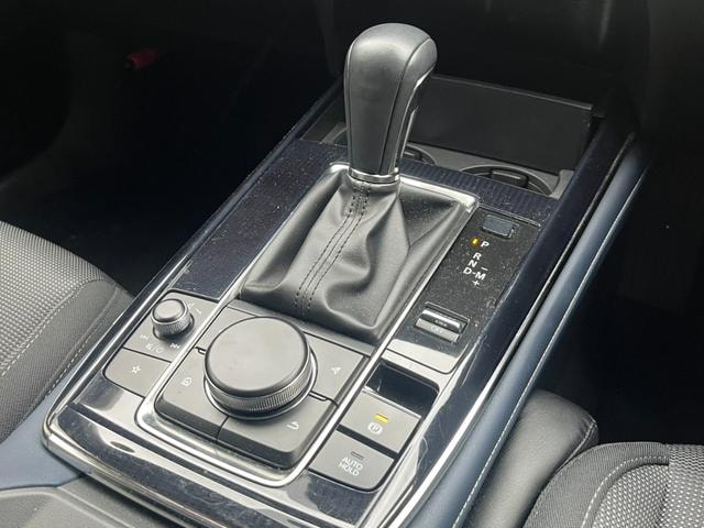 Миниатюра 28