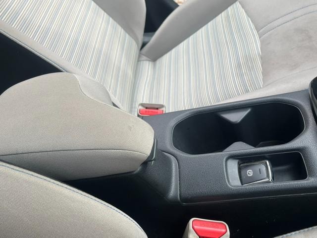 Миниатюра 32