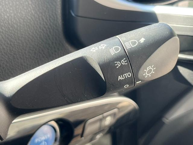 Миниатюра 34