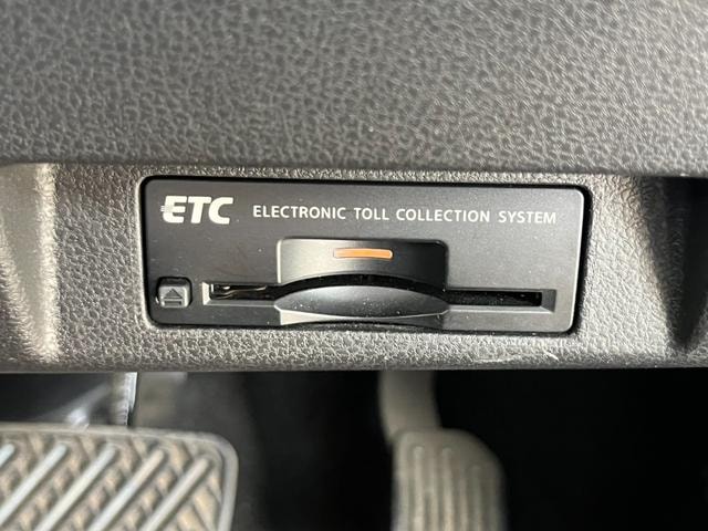 Миниатюра 34