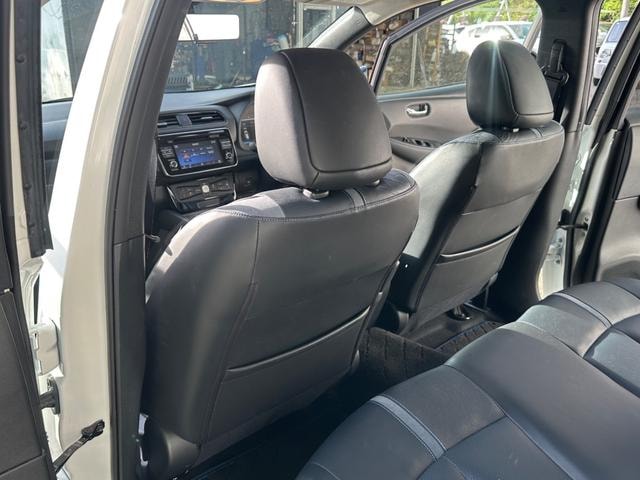 Миниатюра 51