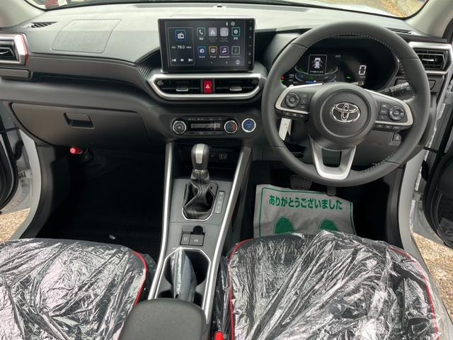 Миниатюра 21