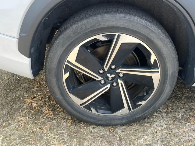 Миниатюра 20