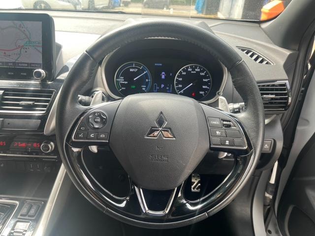 Миниатюра 24