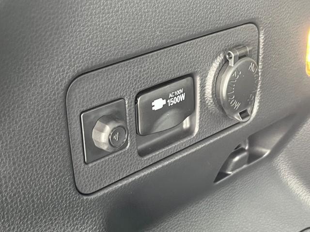 Миниатюра 53