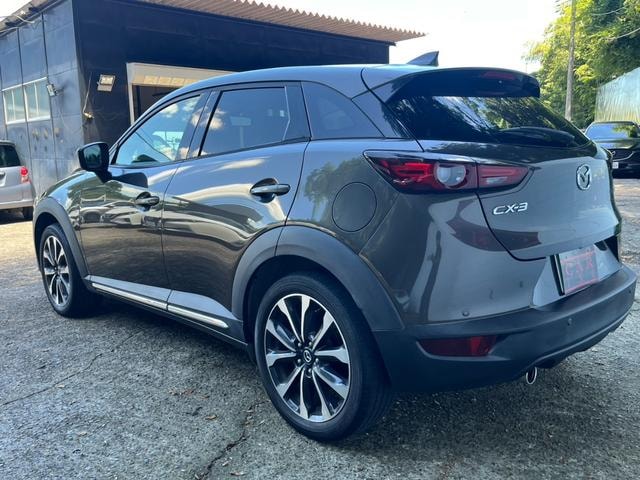 Миниатюра 8