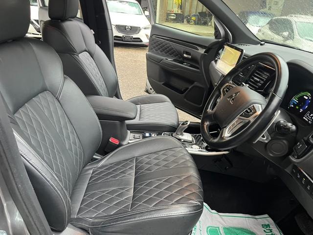 Миниатюра 38