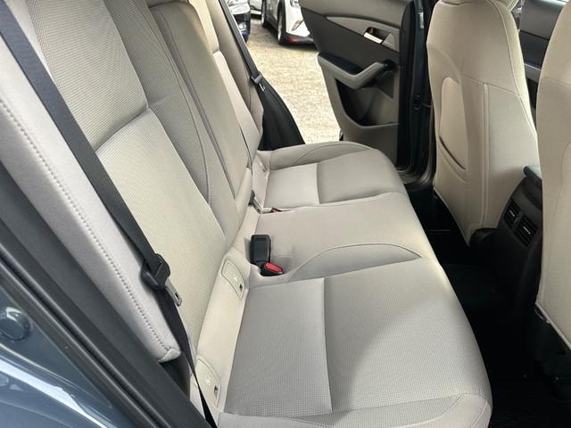 Миниатюра 46
