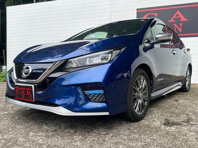 Миниатюра 13