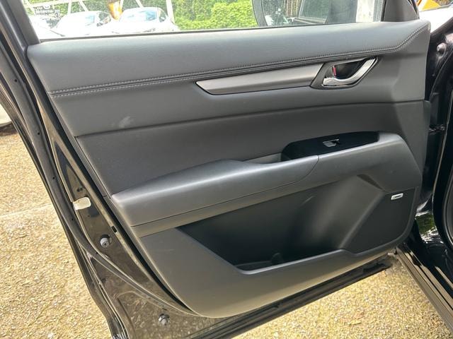 Миниатюра 40