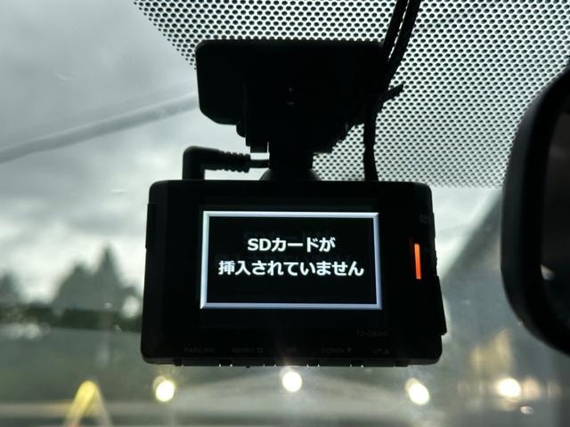 Миниатюра 30