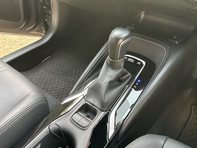 Миниатюра 29