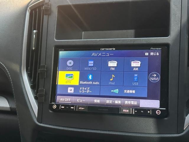 Миниатюра 20