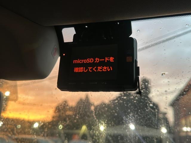 Миниатюра 28