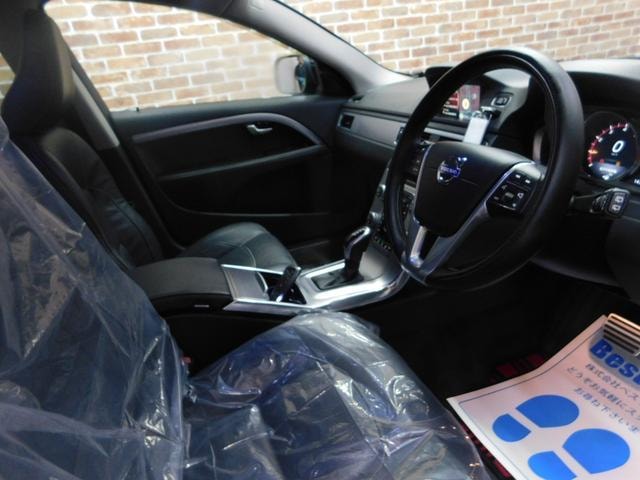 Миниатюра 14