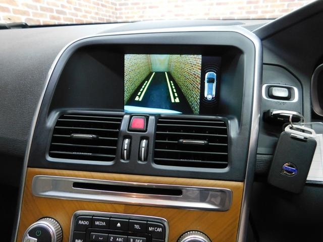 Миниатюра 10