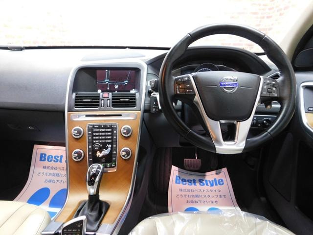Миниатюра 31