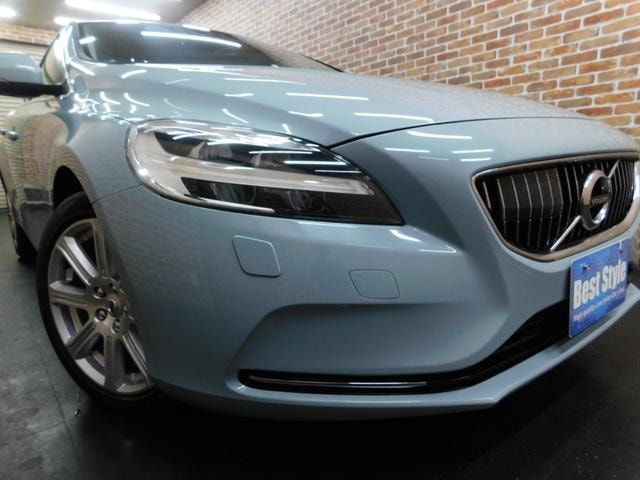 Миниатюра 43