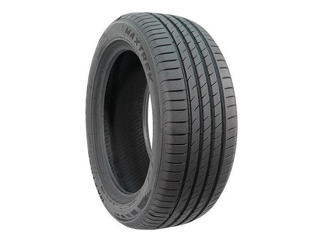 Миниатюра 14