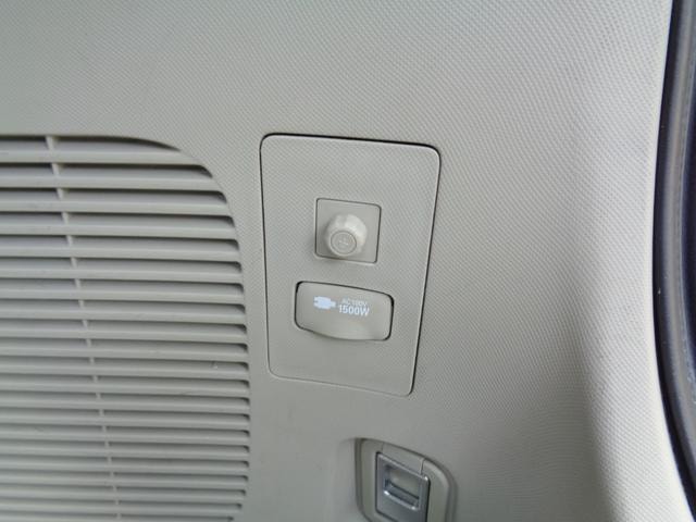 Миниатюра 48