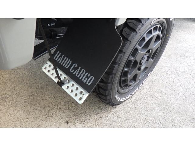 Миниатюра 17