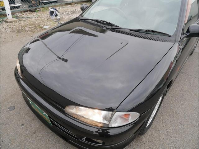 Миниатюра 36