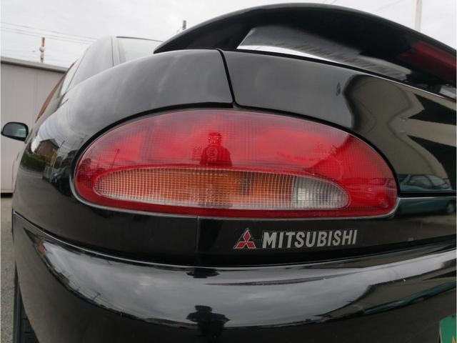 Миниатюра 46