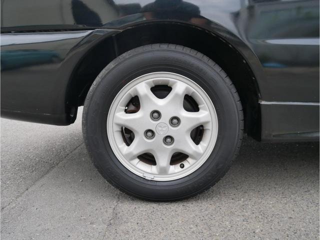 Миниатюра 57