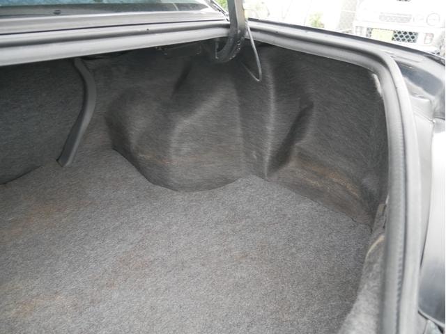 Миниатюра 73
