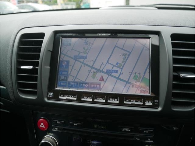 Миниатюра 11