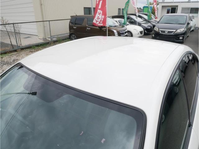 Миниатюра 40