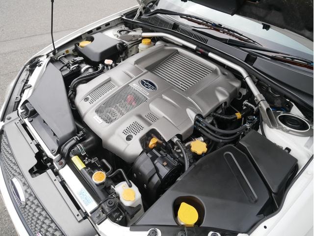 Миниатюра 65