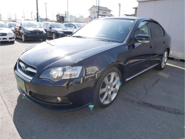 Миниатюра 19