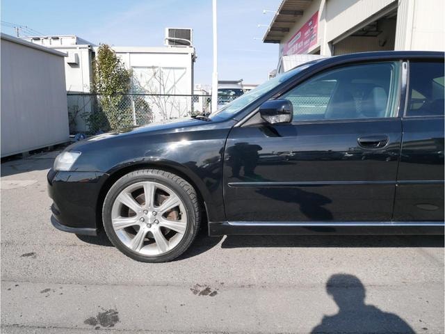 Миниатюра 26