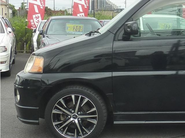Миниатюра 30