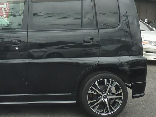 Миниатюра 31