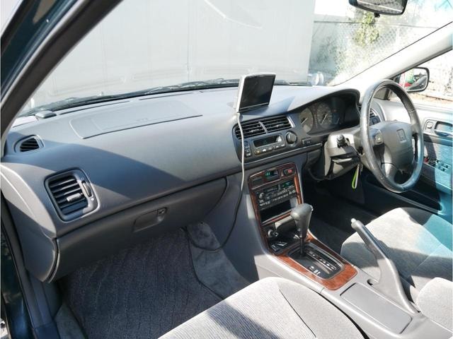 Миниатюра 10