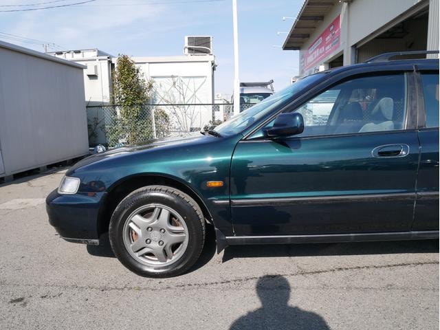 Миниатюра 24