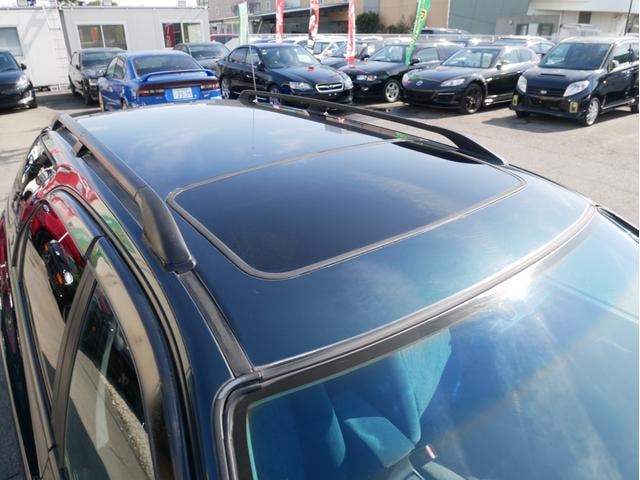 Миниатюра 37
