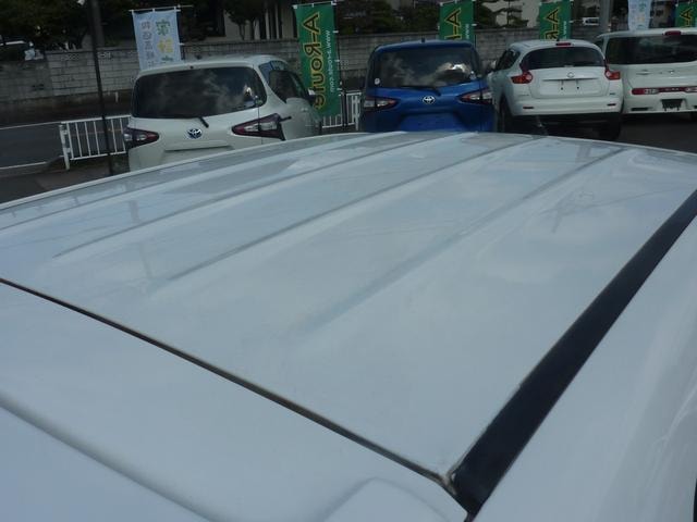 Миниатюра 28